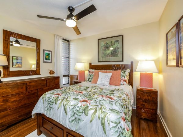 Kihei Vacation Rentals Maui Condo Rentals with Views & Resort Amenities