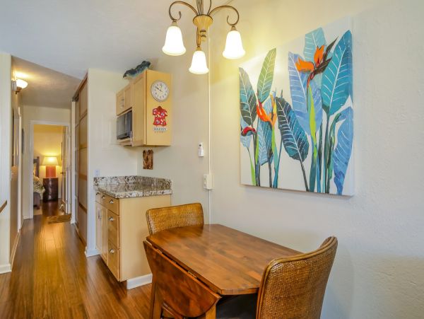 Kihei Vacation Rentals Maui Condo Rentals with Views & Resort Amenities