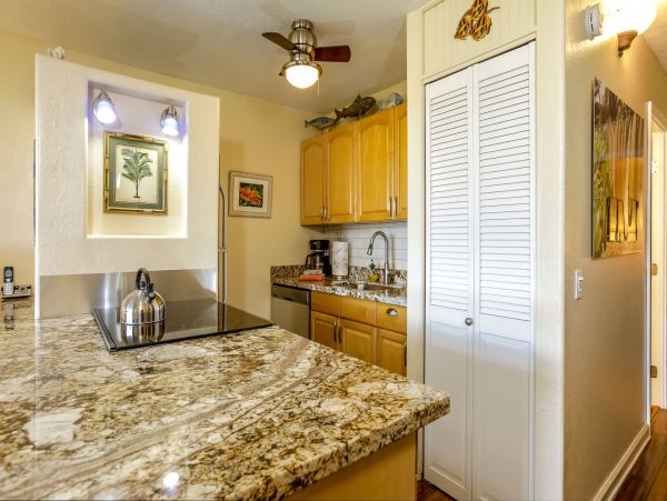 Kihei Vacation Rentals Maui Condo Rentals with Views & Resort Amenities