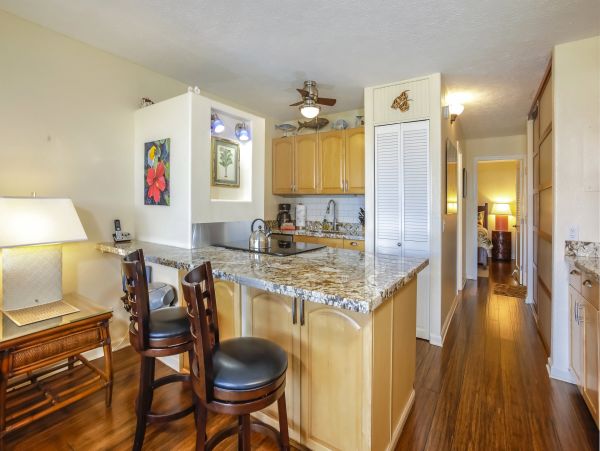 Kihei Vacation Rentals Maui Condo Rentals with Views & Resort Amenities