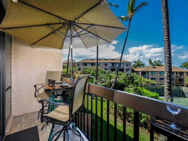 Kihei Vacation Rentals Maui Condo Rentals with Views & Resort Amenities