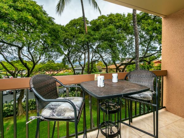 Kihei Condo 976726