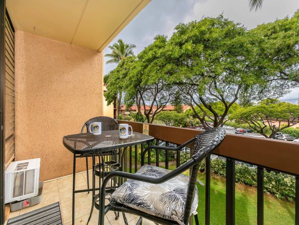 Kihei Condo 976726