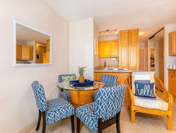 Kihei Condo 976726