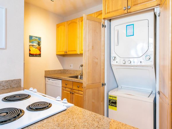 Kihei Condo 976726