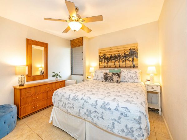 Kihei Condo 976726