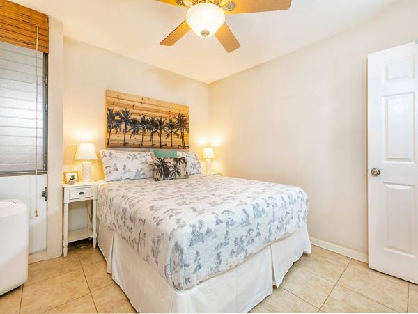 Kihei Condo 976726