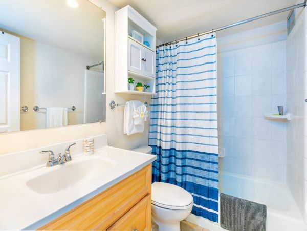 Kihei Condo 976726