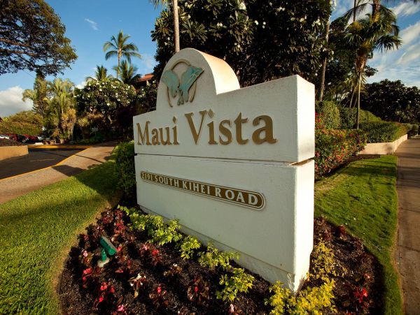Kihei Condo 976726
