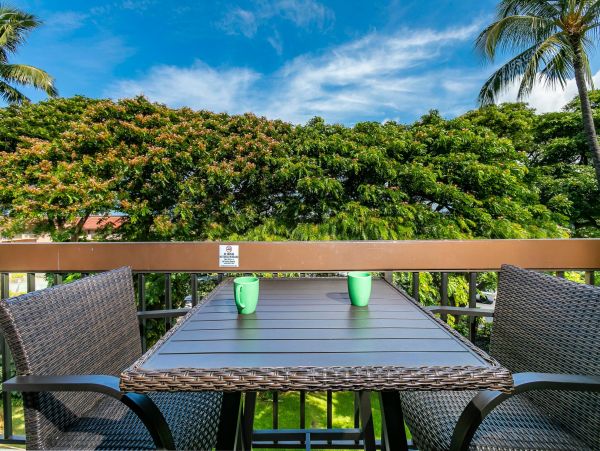 Kihei Condo 976727