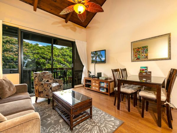 Kihei Condo 976727