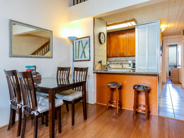 Kihei Condo 976727