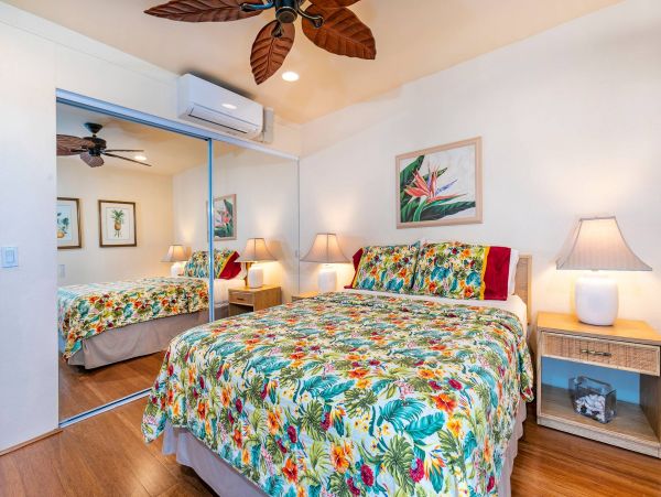 Kihei Condo 976727