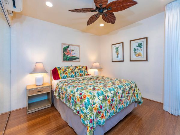 Kihei Condo 976727