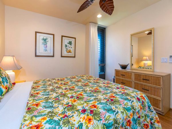 Kihei Condo 976727