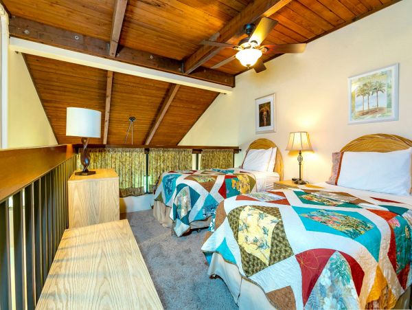 Kihei Condo 976727