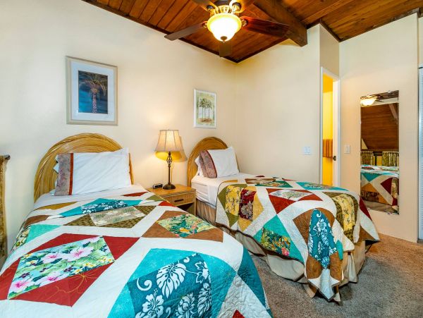 Kihei Condo 976727