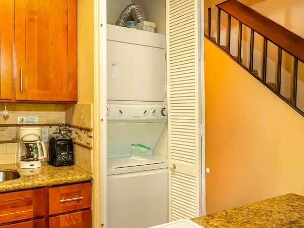 Kihei Condo 976727