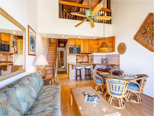 Kihei Condo 976728