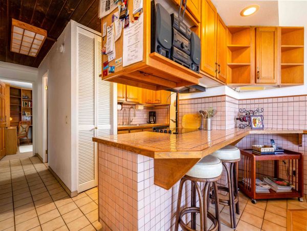 Kihei Condo 976728