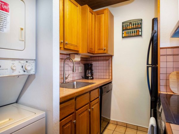 Kihei Condo 976728