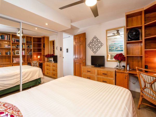Kihei Condo 976728
