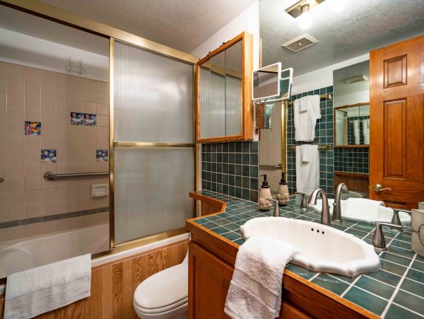 Kihei Condo 976728