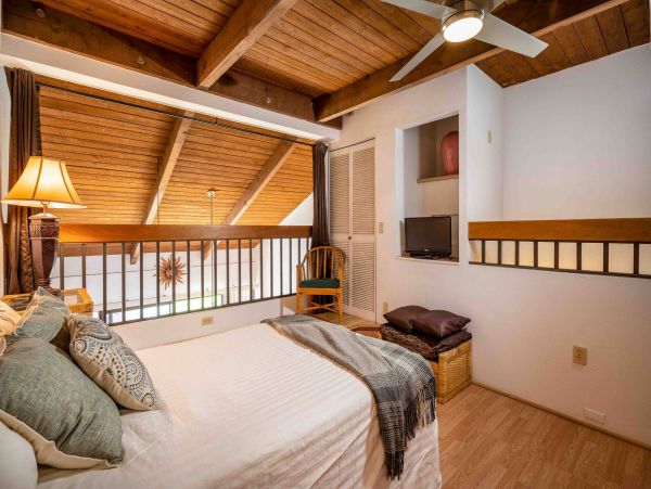 Kihei Condo 976728