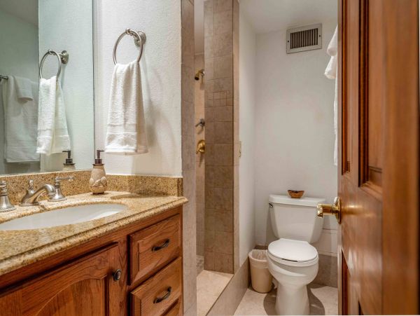 Kihei Condo 976728