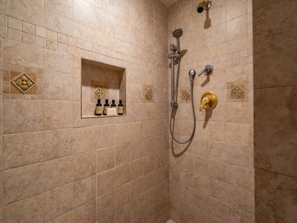 Kihei Condo 976728