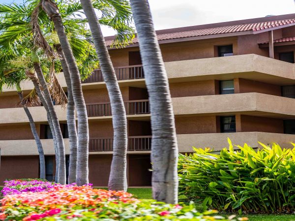Kihei Condo 976728