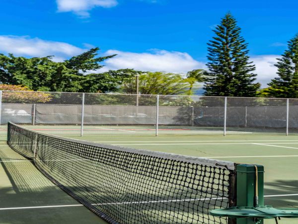 Kihei Condo 976728