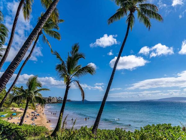 Kihei Condo 976728