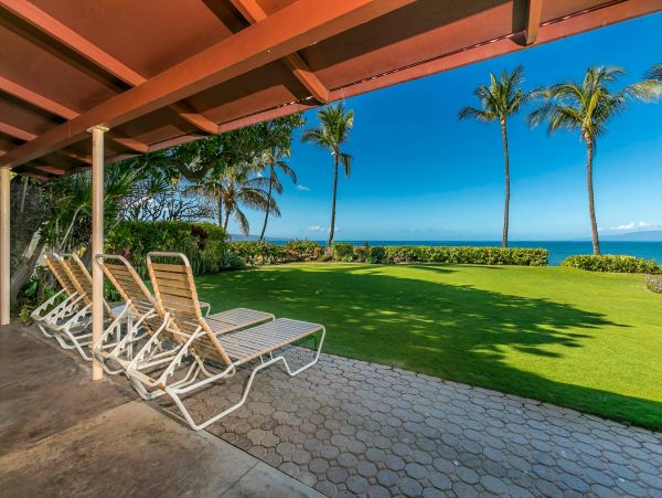 Kihei Home 976730