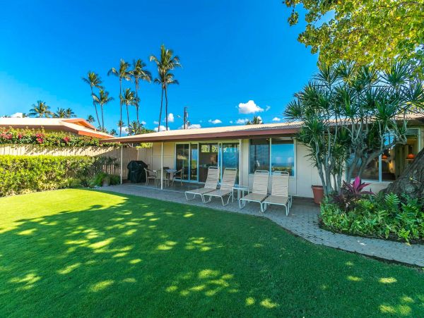 Kihei Home 976730