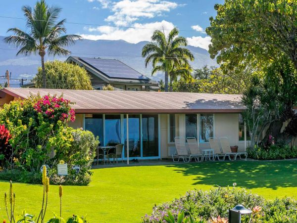 Kihei Home 976730