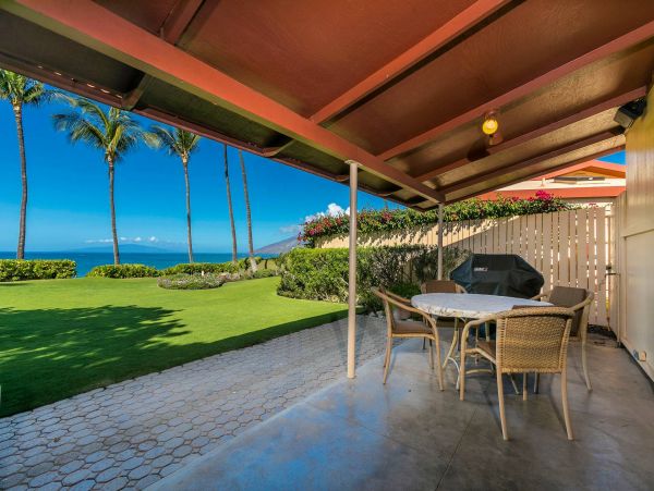 Kihei Home 976730