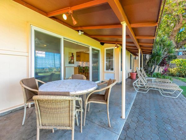 Kihei Home 976730