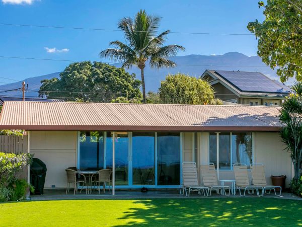 Kihei Home 976730