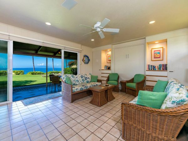 Kihei Home 976730