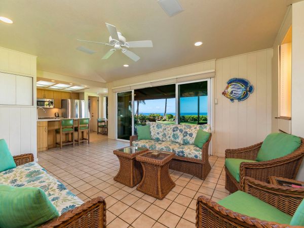 Kihei Home 976730