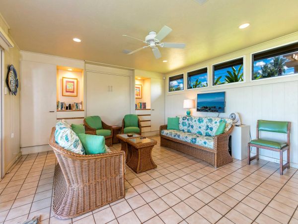 Kihei Home 976730