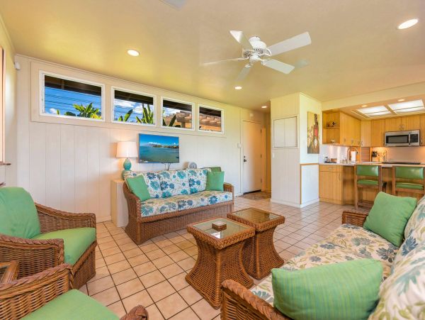 Kihei Home 976730