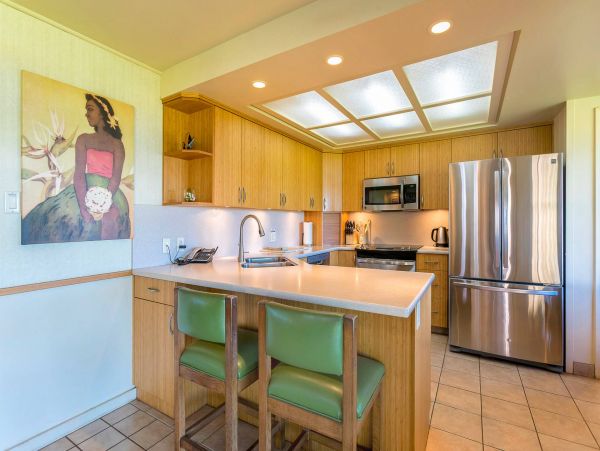 Kihei Home 976730