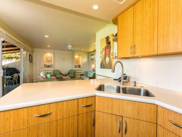 Kihei Home 976730