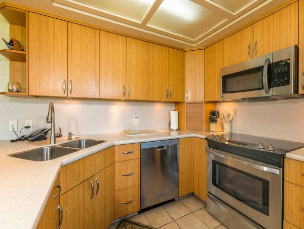 Kihei Home 976730