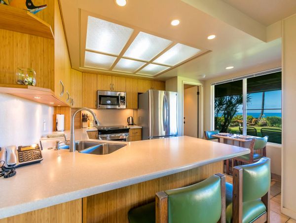 Kihei Home 976730
