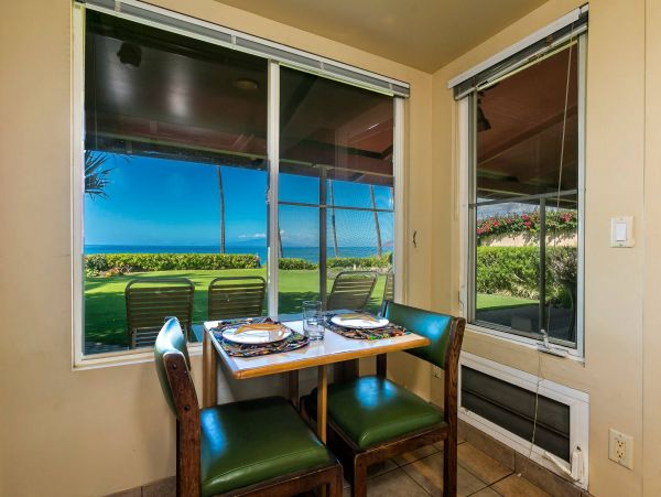 Kihei Home 976730