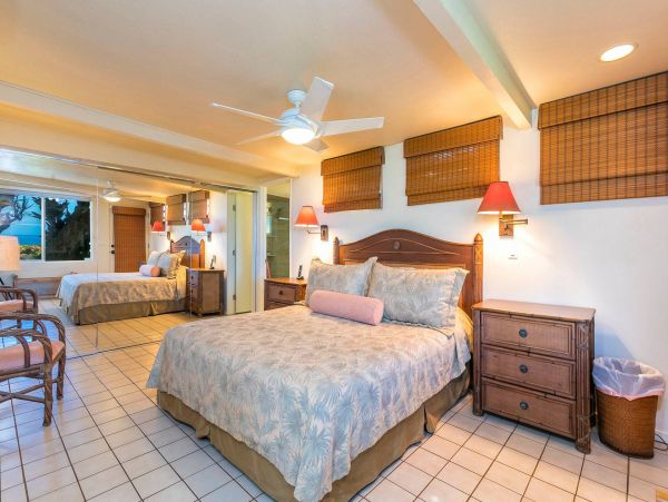 Kihei Home 976730