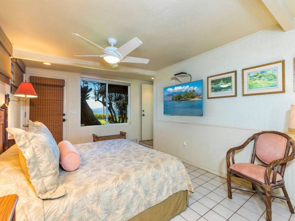 Kihei Home 976730